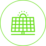 Green and Low-Carbon Operations